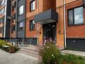 2-комнатная квартира · 55.3 м² · 2/6 этаж, Микрорайон Береке 50 за 28 млн ₸ в Костанае — фото 15