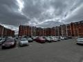 2-комнатная квартира · 55.3 м² · 2/6 этаж, Микрорайон Береке 50 за 28 млн ₸ в Костанае — фото 16