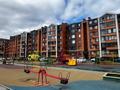 2-комнатная квартира · 55.3 м² · 2/6 этаж, Микрорайон Береке 50 за 28 млн ₸ в Костанае — фото 17