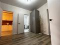 2-комнатная квартира · 55.3 м² · 2/6 этаж, Микрорайон Береке 50 за 28 млн ₸ в Костанае — фото 3