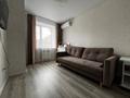 2-комнатная квартира · 55.3 м² · 2/6 этаж, Микрорайон Береке 50 за 28 млн ₸ в Костанае — фото 9