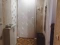 1-комнатная квартира, 34 м², 5/5 этаж, Назарбаева 288 за 13.4 млн 〒 в Петропавловске — фото 4