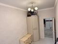 4-комнатная квартира · 113 м² · 3/9 этаж, 31-й мкр 11 за 45 млн ₸ в Актау — фото 10