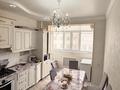 4-комнатная квартира · 113 м² · 3/9 этаж, 31-й мкр 11 за 45 млн ₸ в Актау — фото 11