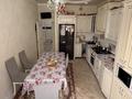 4-комнатная квартира · 113 м² · 3/9 этаж, 31-й мкр 11 за 45 млн ₸ в Актау — фото 12