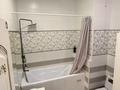 4-комнатная квартира · 113 м² · 3/9 этаж, 31-й мкр 11 за 45 млн ₸ в Актау — фото 14