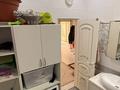 4-комнатная квартира · 113 м² · 3/9 этаж, 31-й мкр 11 за 45 млн ₸ в Актау — фото 15