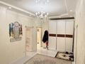 4-комнатная квартира · 113 м² · 3/9 этаж, 31-й мкр 11 за 45 млн ₸ в Актау — фото 2