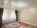 4-комнатная квартира · 113 м² · 3/9 этаж, 31-й мкр 11 за 45 млн ₸ в Актау — фото 3
