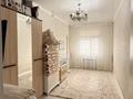 4-комнатная квартира · 113 м² · 3/9 этаж, 31-й мкр 11 за 45 млн ₸ в Актау — фото 5