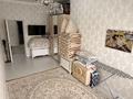 4-комнатная квартира · 113 м² · 3/9 этаж, 31-й мкр 11 за 45 млн ₸ в Актау — фото 6