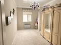 4-комнатная квартира · 113 м² · 3/9 этаж, 31-й мкр 11 за 45 млн ₸ в Актау — фото 7