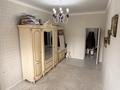 4-комнатная квартира · 113 м² · 3/9 этаж, 31-й мкр 11 за 45 млн ₸ в Актау — фото 8