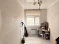 4-комнатная квартира · 113 м² · 3/9 этаж, 31-й мкр 11 за 45 млн ₸ в Актау — фото 9