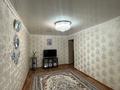 2-бөлмелі пәтер · 44.5 м² · 2/5 қабат, Молдагулова 5 40, бағасы: 11 млн ₸ в Хромтау