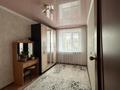 2-бөлмелі пәтер · 44.5 м² · 2/5 қабат, Молдагулова 5 40, бағасы: 11 млн ₸ в Хромтау — фото 2
