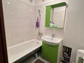 2-бөлмелі пәтер · 44.5 м² · 2/5 қабат, Молдагулова 5 40, бағасы: 11 млн ₸ в Хромтау — фото 5