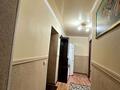 2-бөлмелі пәтер · 44.5 м² · 2/5 қабат, Молдагулова 5 40, бағасы: 11 млн ₸ в Хромтау — фото 6