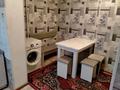 1-комнатная квартира · 38 м² · 3/5 этаж, мкр Север 41 — Школа 46 и 65. Магнум. за 150 000 ₸ в Шымкенте, Аль-Фарабийский р-н — фото 2