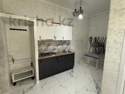 1-бөлмелі пәтер · 36 м² · 1 қабат, Акбидай 26 — Кульжинка трасса, бағасы: 140 000 ₸ в 