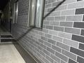 1-комнатная квартира · 36 м² · 1 этаж, Акбидай 26 — Кульжинка трасса за 140 000 ₸ в  — фото 10