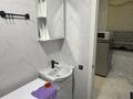 1-комнатная квартира · 36 м² · 1 этаж, Акбидай 26 — Кульжинка трасса за 140 000 ₸ в  — фото 2