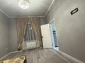 1-комнатная квартира · 36 м² · 1 этаж, Акбидай 26 — Кульжинка трасса за 140 000 ₸ в  — фото 4