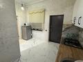 1-комнатная квартира · 36 м² · 1 этаж, Акбидай 26 — Кульжинка трасса за 140 000 ₸ в  — фото 5