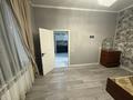 1-комнатная квартира · 36 м² · 1 этаж, Акбидай 26 — Кульжинка трасса за 140 000 ₸ в  — фото 7