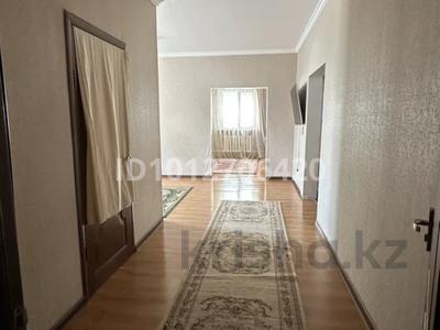 Отдельный дом · 4 комнаты · 120 м² · 7 сот., Сункар 30 за 25 млн ₸ в Улане