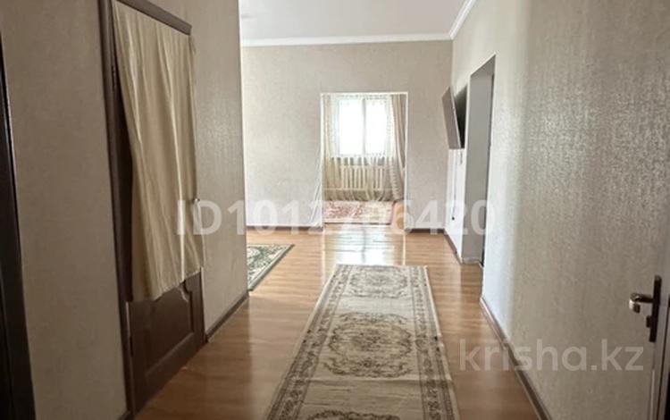 Отдельный дом · 4 комнаты · 120 м² · 7 сот., Сункар 30 за 25 млн ₸ в Улане — фото 2