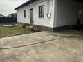 Отдельный дом · 4 комнаты · 120 м² · 7 сот., Сункар 30 за 25 млн ₸ в Улане — фото 10