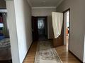 Отдельный дом · 4 комнаты · 120 м² · 7 сот., Сункар 30 за 25 млн ₸ в Улане — фото 2