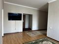 Отдельный дом · 4 комнаты · 120 м² · 7 сот., Сункар 30 за 25 млн ₸ в Улане — фото 4