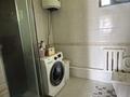 Отдельный дом · 4 комнаты · 120 м² · 7 сот., Сункар 30 за 25 млн ₸ в Улане — фото 5
