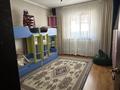 Отдельный дом · 4 комнаты · 120 м² · 7 сот., Сункар 30 за 25 млн ₸ в Улане — фото 6