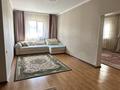 Отдельный дом · 4 комнаты · 120 м² · 7 сот., Сункар 30 за 25 млн ₸ в Улане — фото 7