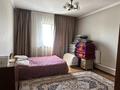 Отдельный дом · 4 комнаты · 120 м² · 7 сот., Сункар 30 за 25 млн ₸ в Улане — фото 9