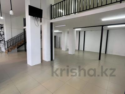 Еркін · 172 м², бағасы: 89.9 млн 〒 в Астане, Сарайшык р-н