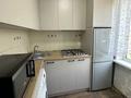 2-комнатная квартира · 43 м² · 4/5 этаж, Шевченко 186 — Ауэзова 65 за 35 млн ₸ в Алматы, Алатауский р-н