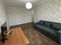 2-комнатная квартира · 43 м² · 4/5 этаж, Шевченко 186 — Ауэзова 65 за 35 млн ₸ в Алматы, Алатауский р-н — фото 10