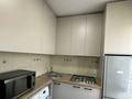 2-комнатная квартира · 43 м² · 4/5 этаж, Шевченко 186 — Ауэзова 65 за 35 млн ₸ в Алматы, Алатауский р-н — фото 2
