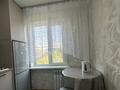 2-комнатная квартира · 43 м² · 4/5 этаж, Шевченко 186 — Ауэзова 65 за 35 млн ₸ в Алматы, Алатауский р-н — фото 4