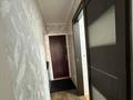 2-комнатная квартира · 43 м² · 4/5 этаж, Шевченко 186 — Ауэзова 65 за 35 млн ₸ в Алматы, Алатауский р-н — фото 5