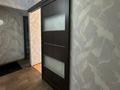 2-комнатная квартира · 43 м² · 4/5 этаж, Шевченко 186 — Ауэзова 65 за 35 млн ₸ в Алматы, Алатауский р-н — фото 6