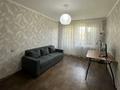 2-комнатная квартира · 43 м² · 4/5 этаж, Шевченко 186 — Ауэзова 65 за 35 млн ₸ в Алматы, Алатауский р-н — фото 9