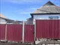 Саяжай · 1 бөлме · 16 м² · 5 жүзд., Облепиховая 11, бағасы: 3.5 млн ₸ в Талдыкоргане