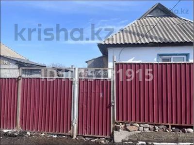 Дача · 1 комната · 16 м² · 5 сот., Облепиховая 11 за 3.5 млн ₸ в Талдыкоргане