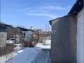 Саяжай · 1 бөлме · 16 м² · 5 жүзд., Облепиховая 11, бағасы: 3.5 млн ₸ в Талдыкоргане — фото 2