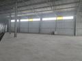 Өнеркәсіптік база · 2.32 га, Капал батыра 5км, бағасы: 1 000 ₸ в Шымкенте, Енбекшинский р-н — фото 5